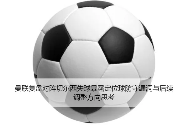 img_1782158100942_1725_1_187.jpg